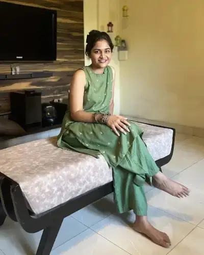 Panchmahal Call Girls
