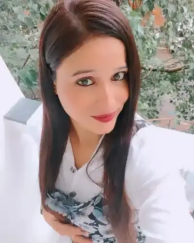 Call Girls in Panchmahal