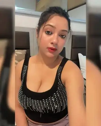 Call Girls Service Panchmahal