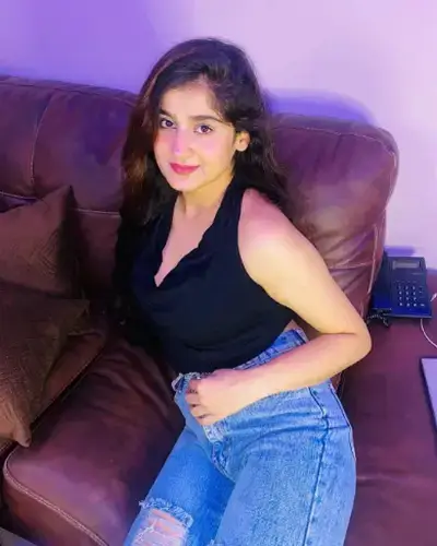 Call Girls Panchmahal