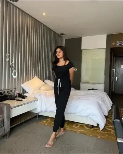Panchmahal Call Girl Service