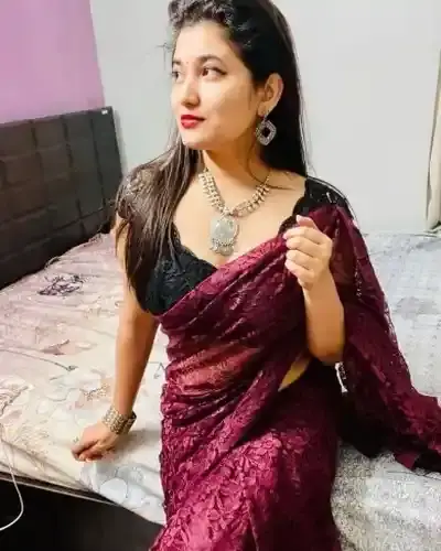 Panchmahal Call Girl