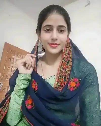Call Girl Panchmahal