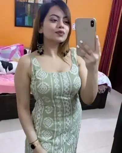 Call Girl in Panchmahal