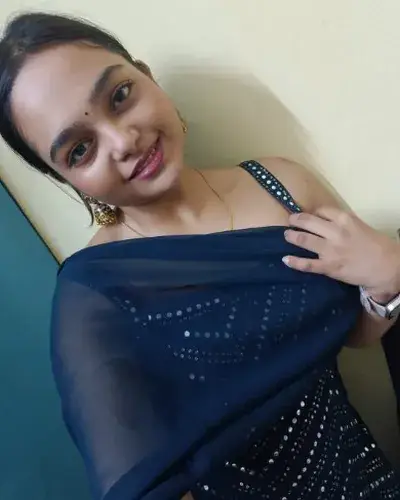 Panchmahal Escorts Service