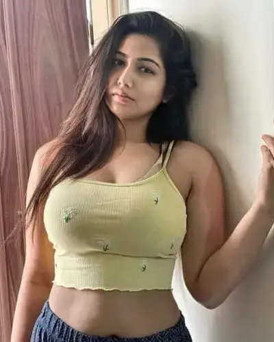 Escorts Panchmahal