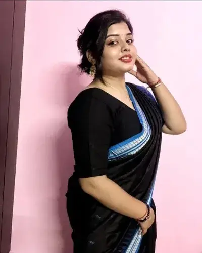 Escorts Service Panchmahal