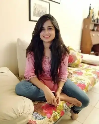 Panchmahal Escorts