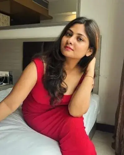 Call Girls Panchmahal Cash On Delivery