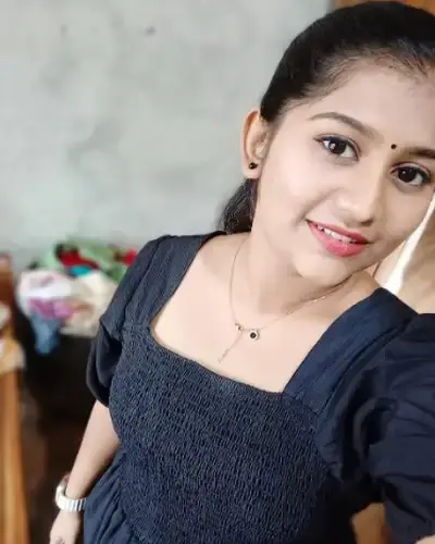 Call Girls Panchmahal Cash On Delivery
