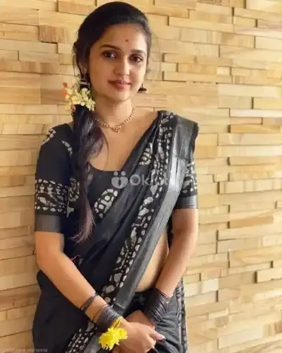 Call Girls Panchmahal Cash On Delivery