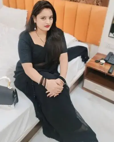 Escort Service Panchmahal