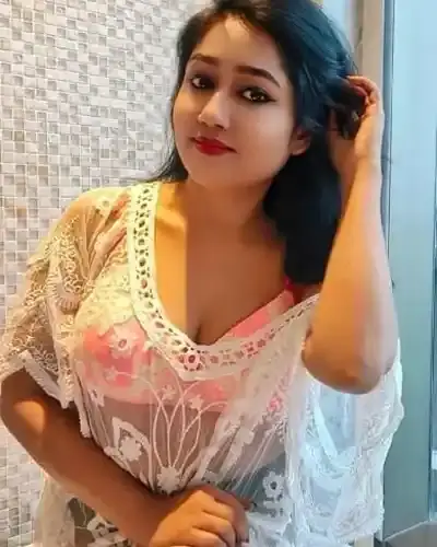 Escort Panchmahal
